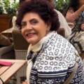 Henriqueta Paiva